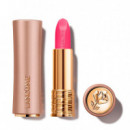 Lancôme Absolu Rouge Intimatte  LANCOME