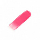 Lancôme Absolu Rouge Intimatte  LANCOME