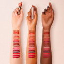 Lancôme Absolu Rouge Intimatte  LANCOME