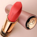 Lancôme Absolu Rouge Intimatte  LANCOME