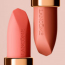 Lancôme Absolu Rouge Intimatte  LANCOME