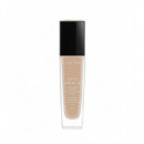 Lancôme Teint Miracle  LANCOME