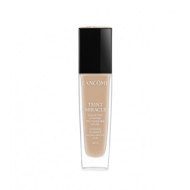 Lanc&ocirc;me Teint Miracle  LANCOME