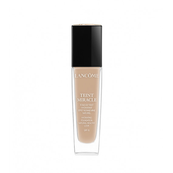 Lancôme Teint Miracle  LANCOME