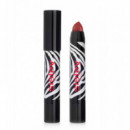 SISLEY Phyto Lip Twist