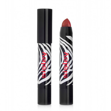 SISLEY Phyto Lip Twist