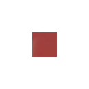 SISLEY Phyto Lip Twist