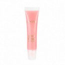 Lancôme Juicy Tubes  LANCOME