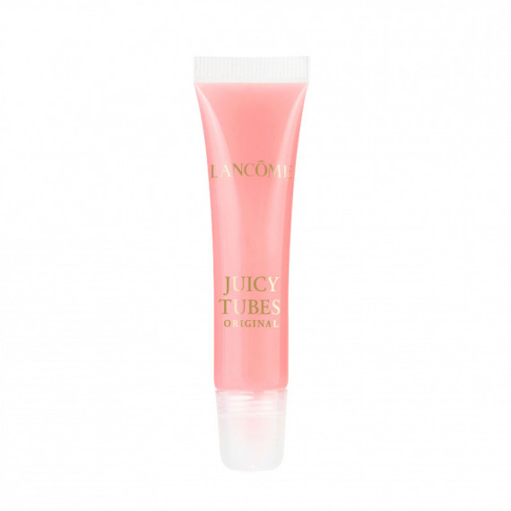 Lancôme Juicy Tubes  LANCOME