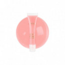 Lancôme Juicy Tubes  LANCOME