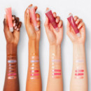 Lancôme Juicy Tubes  LANCOME