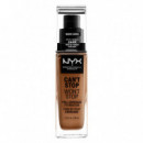 NYX Can´t Stop Won´t Stop Full Coverage Foun Can´t Stop Won´t Stop Full Coverage Foundation NYX