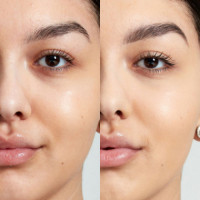 NYX Can´t Stop Won´t Stop Full Coverage Foun Can´t Stop Won´t Stop Full Coverage Foundation NYX