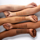 NYX Can´t Stop Won´t Stop Full Coverage Foun Can´t Stop Won´t Stop Full Coverage Foundation NYX