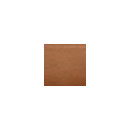 NYX Can´t Stop Won´t Stop Full Coverage Foun Can´t Stop Won´t Stop Full Coverage Foundation NYX