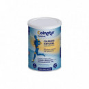 COLNATUR Complex Colageno Natural Sabor Muy Neutro 330G