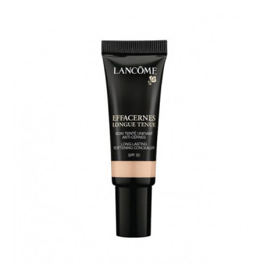 Lanc&ocirc;me Effacernes Longue Tenue  LANCOME