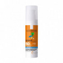 LA ROCHE POSAY Anthelios Protector Solar, 50ML