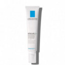 LA ROCHE POSAY Crema Facial, 40ML