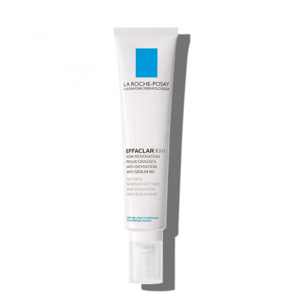 LA ROCHE POSAY Crema Facial, 40ML