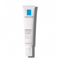 LA ROCHE POSAY Crema Facial, 40ML