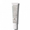 LA ROCHE POSAY Crema Facial, 40ML