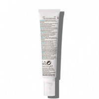 LA ROCHE POSAY Crema Facial, 40ML