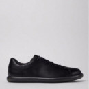 Camper Zapatillas Pelotas Soller Negras K101003-001-1