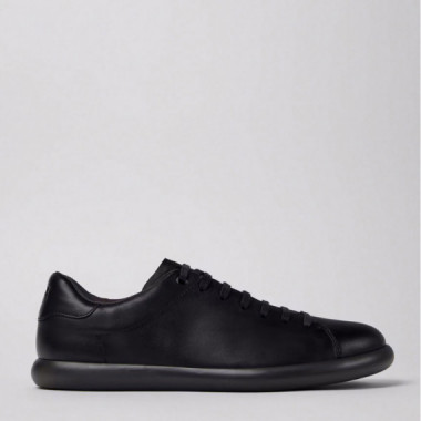 Camper Zapatillas Pelotas Soller Negras K101003-001-1