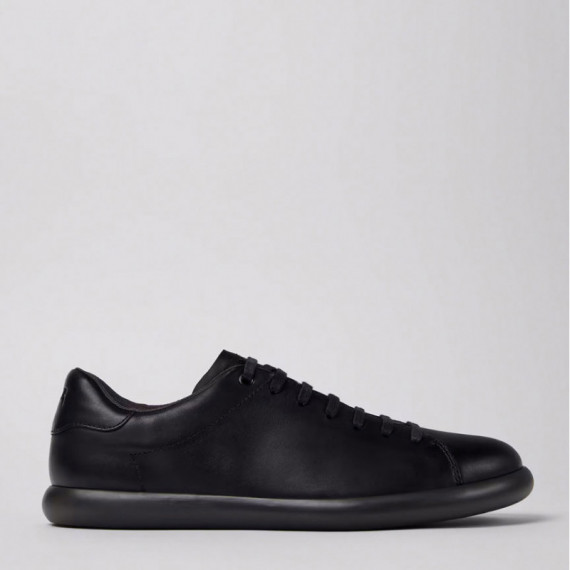 Camper Zapatillas Pelotas Soller Negras K101003-001-1
