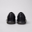 Camper Zapatillas Pelotas Soller Negras K101003-001-1