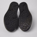 Camper Zapatillas Pelotas Soller Negras K101003-001-1