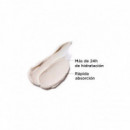 It Confidence Crema Antiedad Hidratante, 60ML  IT COSMETICS