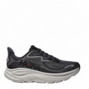 Hoka Deportivas Clifton 10 L160001162030-CCK