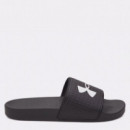 Under Armour Chanclas cómodas y resistentes 6007533-001