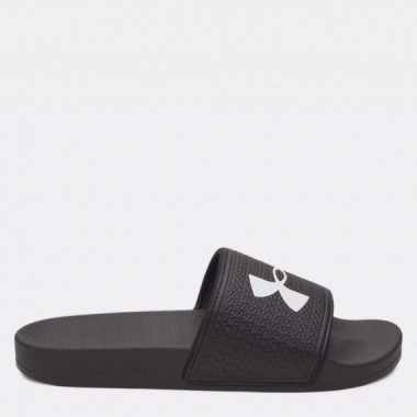 Under Armour Chanclas c&oacute;modas y resistentes 6007533-001