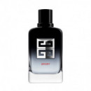 GIVENCHY Gentleman Society Sport Eau de Parfum