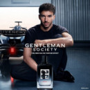 GIVENCHY Gentleman Society Sport Eau de Parfum