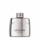 MONTBLANC Legend Elixir Parfum Parfum