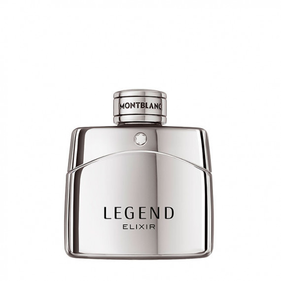 MONTBLANC Legend Elixir Parfum Parfum