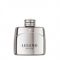 MONTBLANC Legend Elixir Parfum Parfum