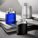 MONTBLANC Legend Elixir Parfum Parfum