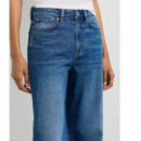 Pepe Jeans Vaquero recto vintage PL20510814A3-000