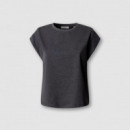 Pepe Jeans Camiseta de manga corta PL5000302-963