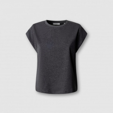 Pepe Jeans Camiseta de manga corta PL5000302-963