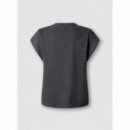 Pepe Jeans Camiseta de manga corta PL5000302-963