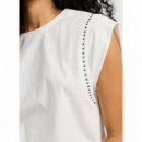 Pepe Jeans Camiseta de manga corta PL5000302-808