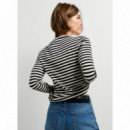 Pepe Jeans Camiseta de manga larga PL5000305-808