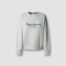 Pepe Jeans Sudadera de cuello redondo PL5800002-933