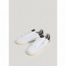Pepe Jeans Zapatilla baja con combinaciones de color PLS300028-934
